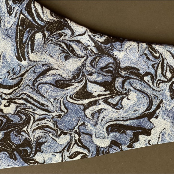 Fabulous Dog Bandana - Picture 4 of 7